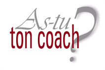 Osez le Coaching