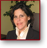 Jean-Pierre B&eacute;kier