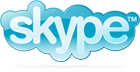 T�l�charger Skype & Appelez-nous c'est gratuit !